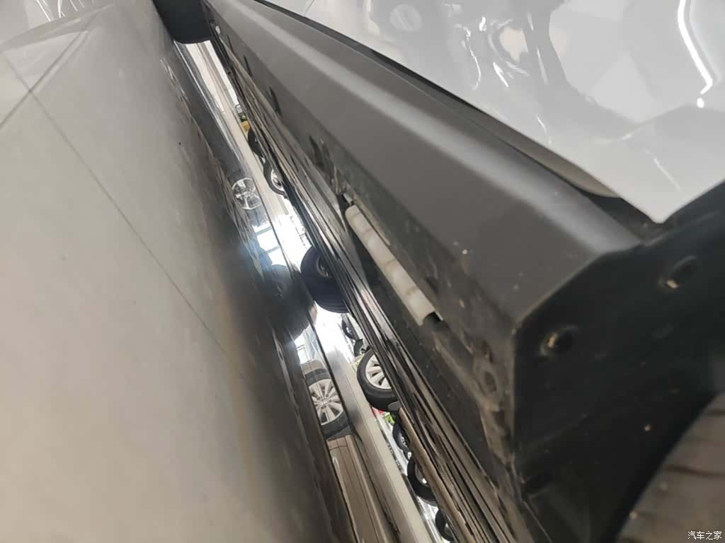 BYD Seal, 2025 22