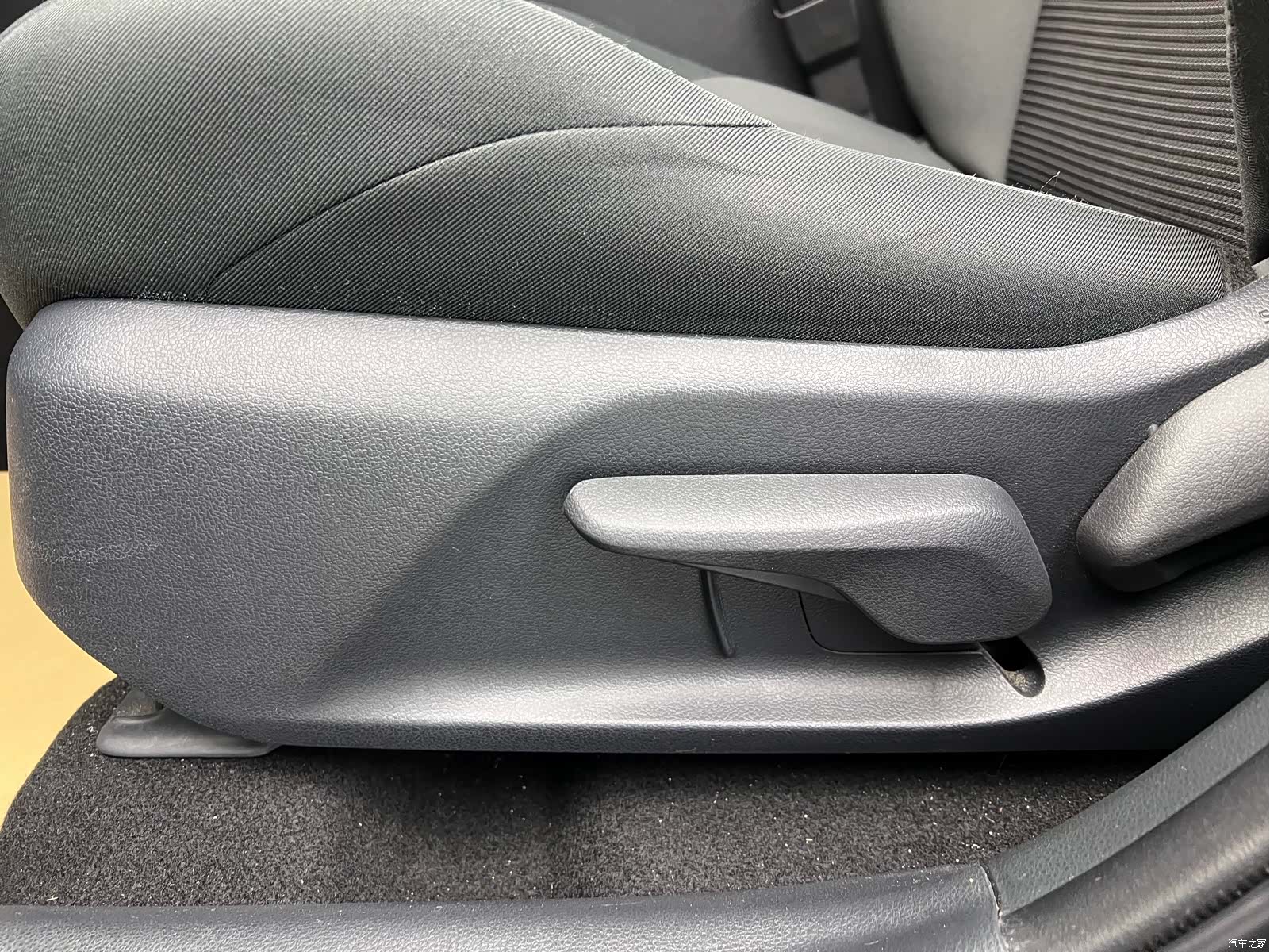 Toyota Wildlander, 2024 7