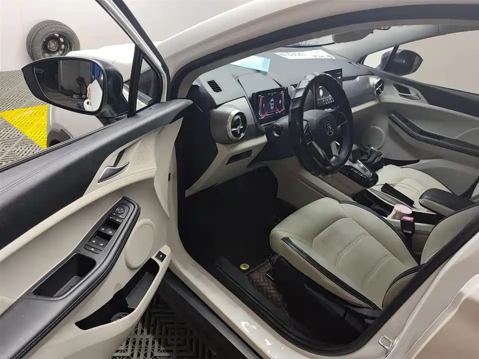 BYD Yuan Pro BYD Yuan Pro
