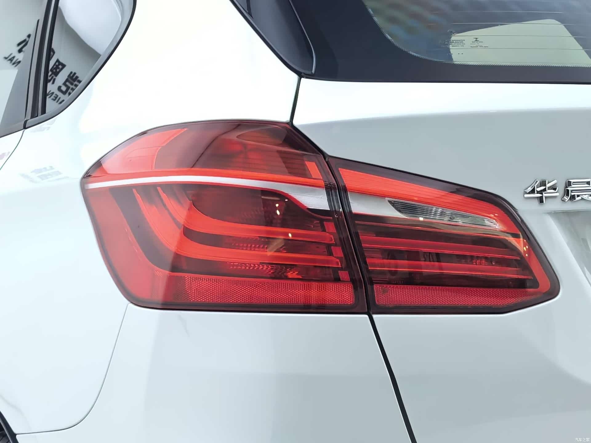 BMW 2 Series, 2017 22