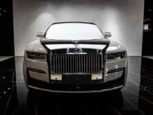 ��˼�� 2021�� 6.7T ������