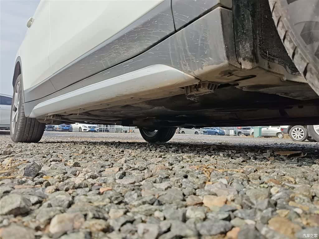 BMW X1, 2019 17