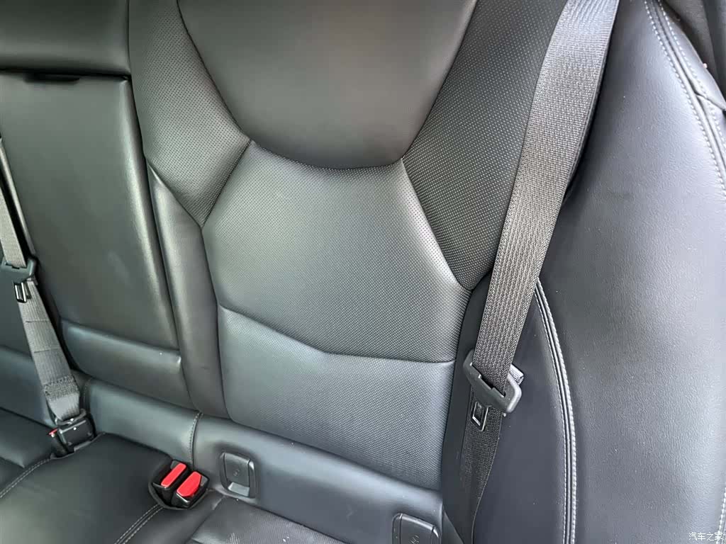 Cadillac CT5, 2021 17