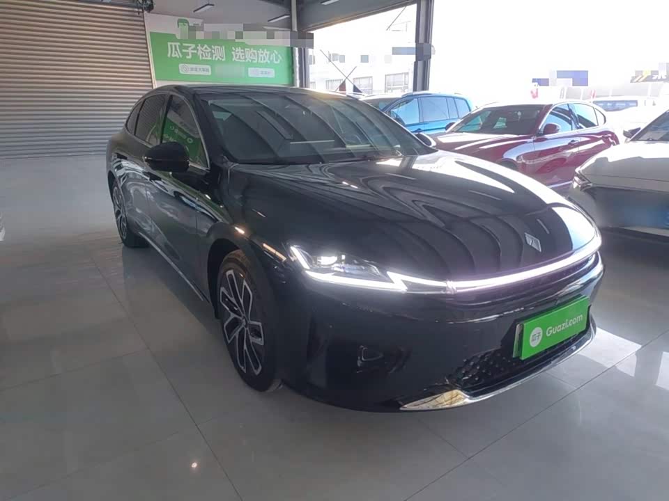 Baoding Enjoy the realm