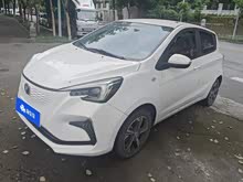 ��������E-Star 2020�� �Ķ��� ��Ԫ�