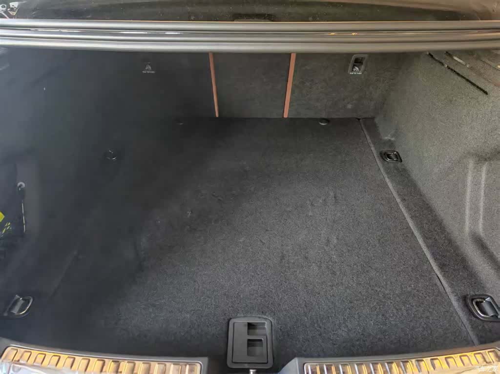 Audi A5, 2025 11
