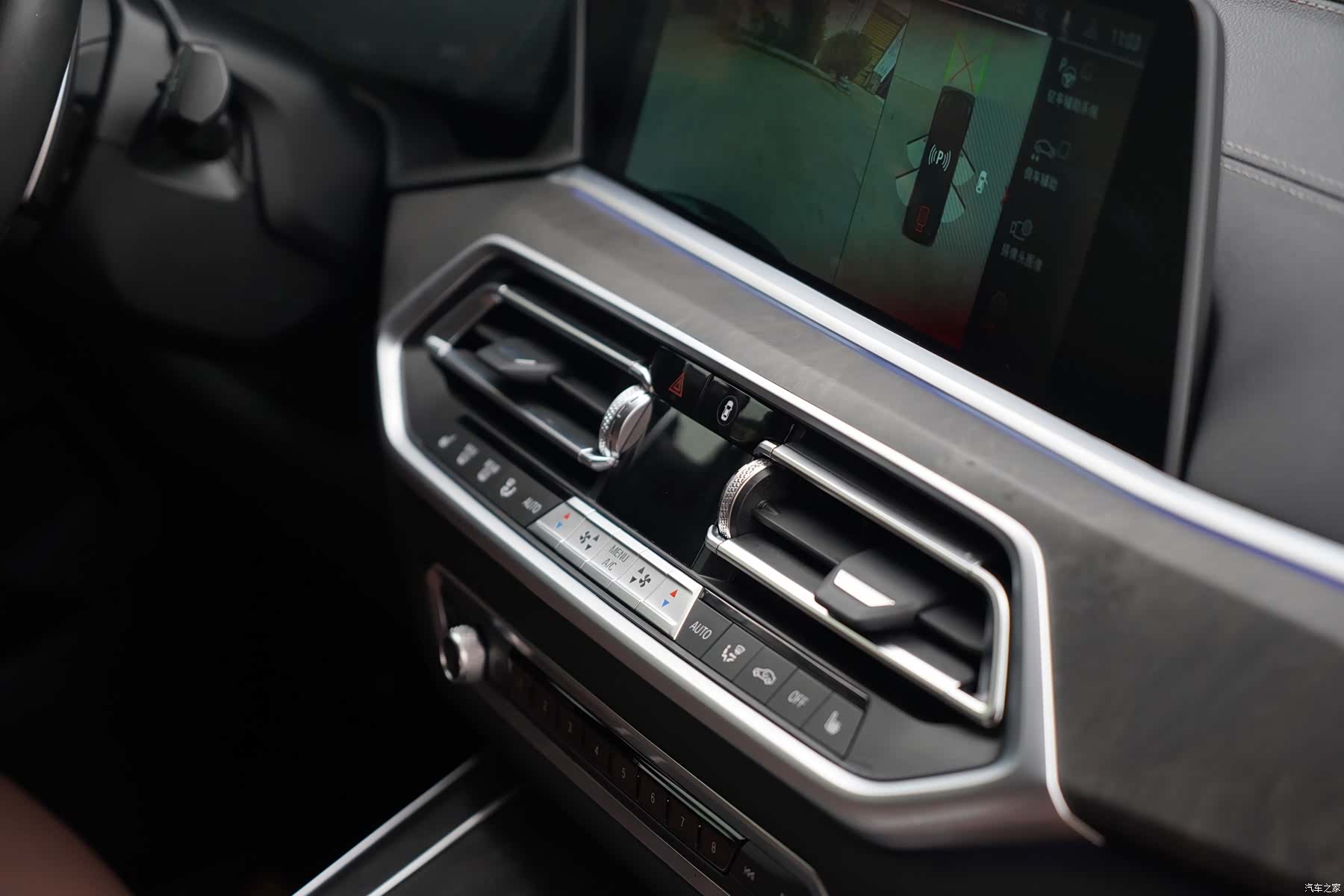 BMW X5, 2022 32