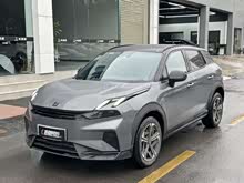 ���06 EM-P 2024�� EM-P 126������Max