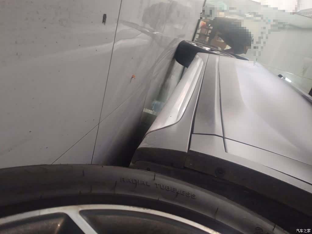 BMW X1, 2017 21