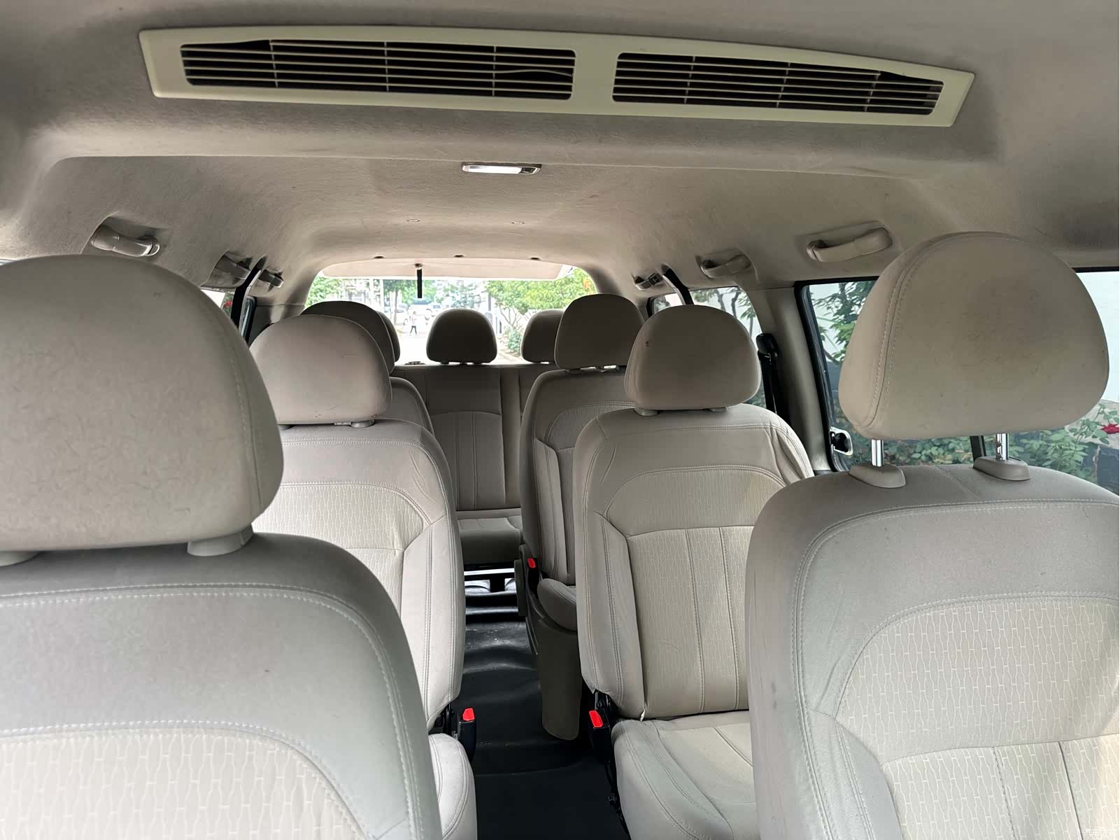 DongFeng 9, 2021 7