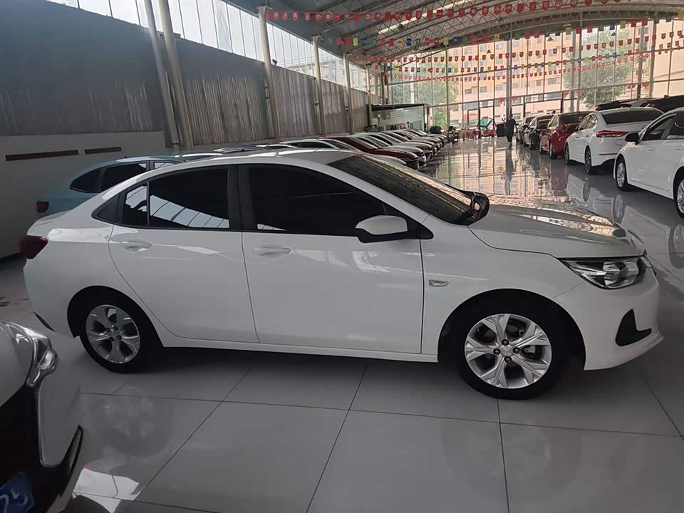 Haval Hengshui Cart Haval Hengshui Cart