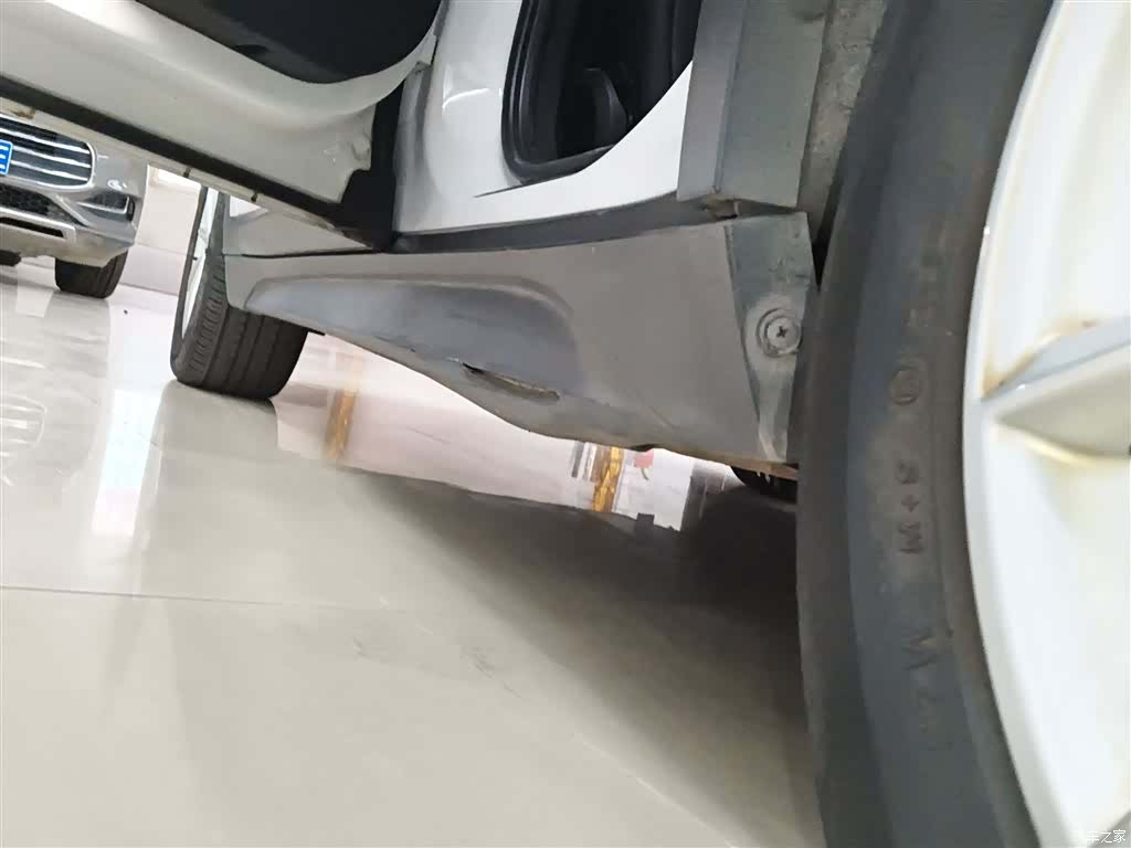 BMW X1, 2018 20