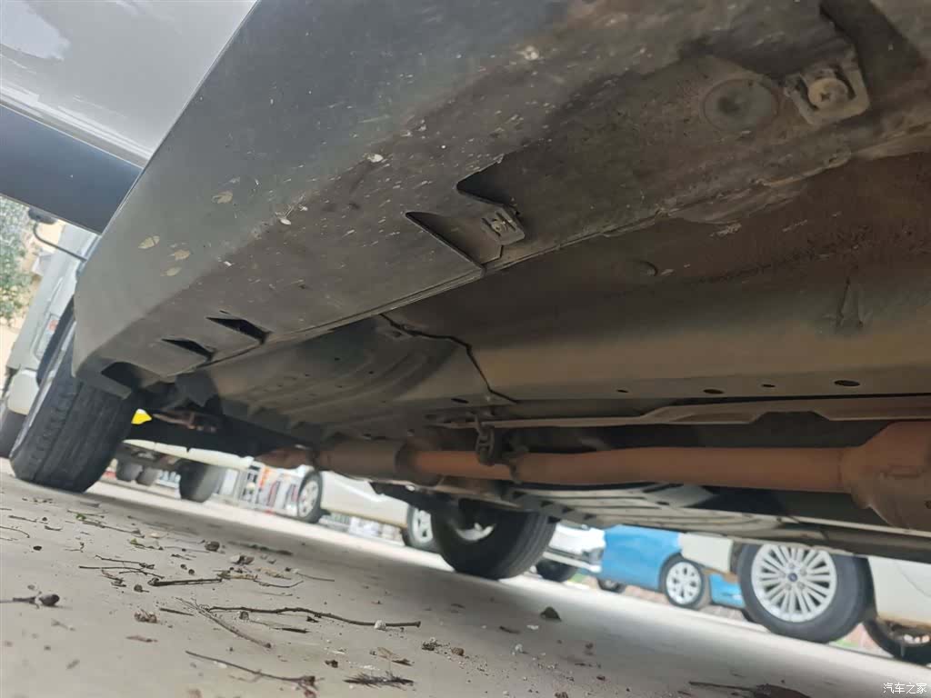 Hyundai ix35, 2016 21