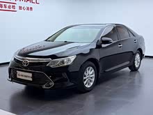 ������ 2015�� 2.0E ��Ӣ��