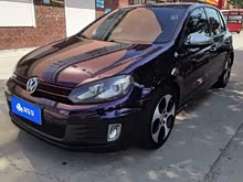 ߶GTI 2012 2.0TSI GTI