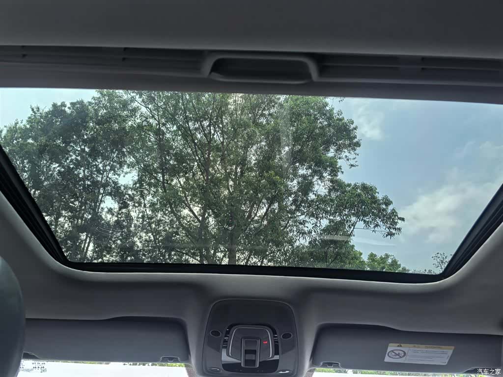 Audi A4L, 2018 10
