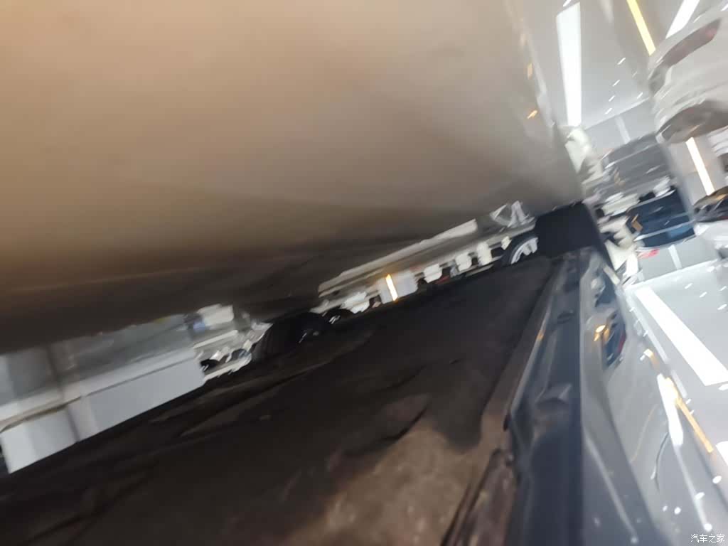 Audi A6L, 2023 22