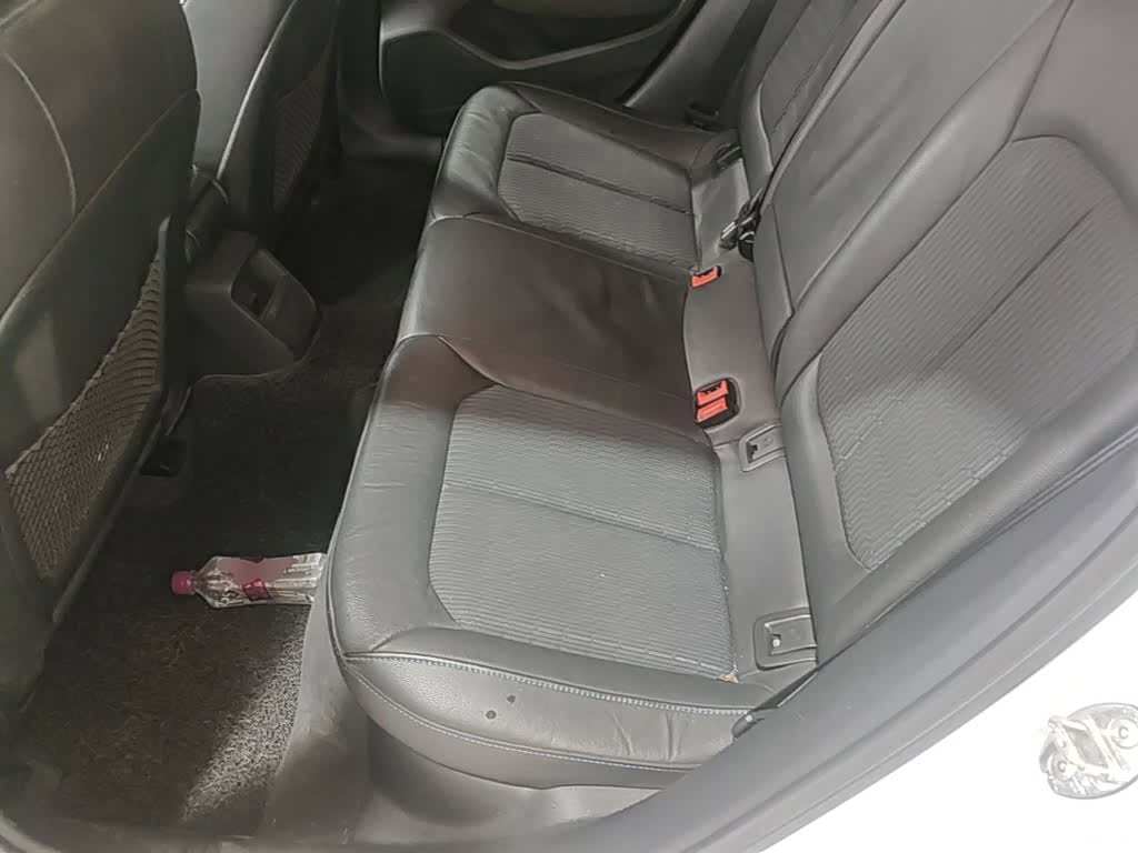 Audi A3, 2017 17