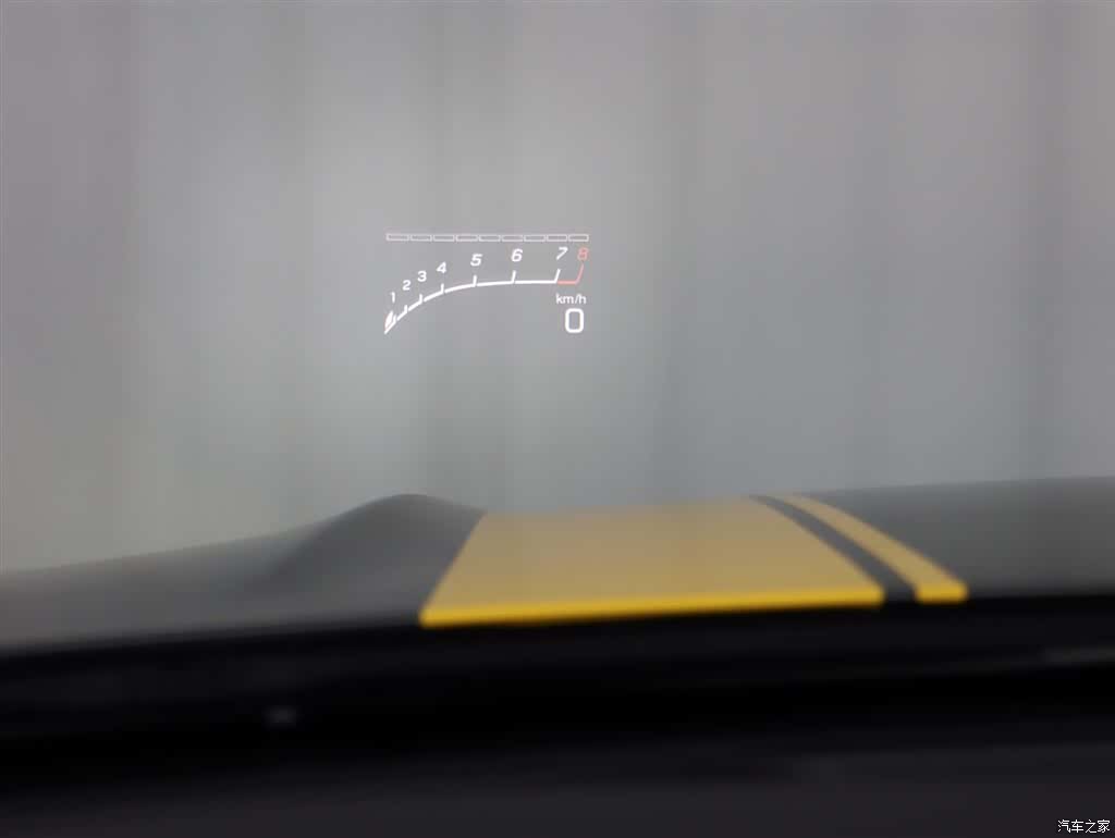 Mercedes-Benz C-Class, 2021 6