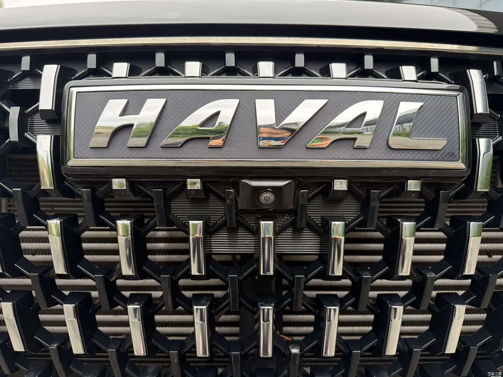 Haval H6, 2023 16