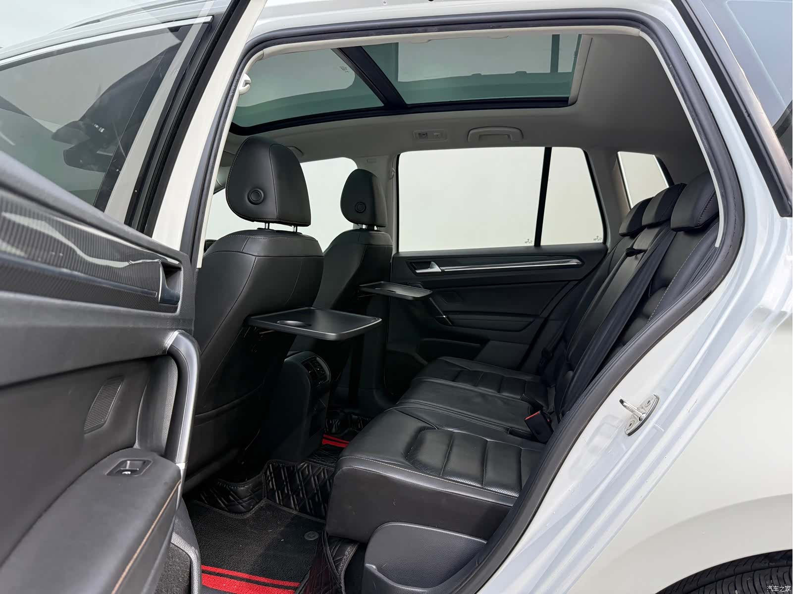 Volkswagen Golf, 2017 12