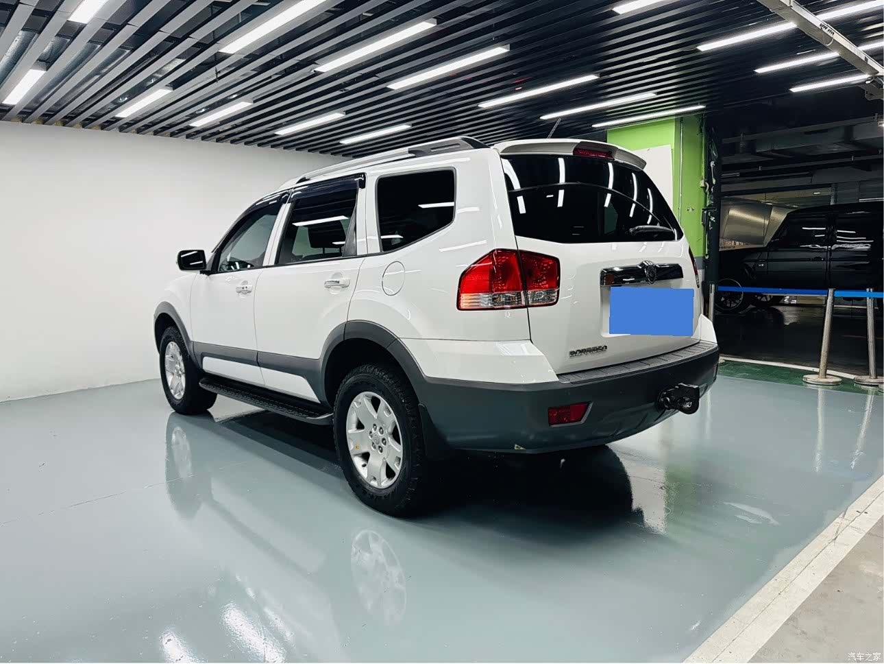 Kia V, 2015 21