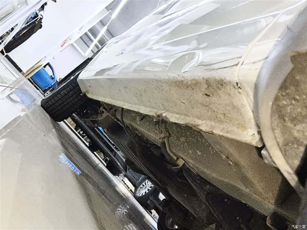 DongFeng 330, 2021 21
