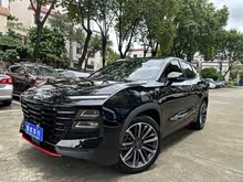 ��;��ʥ 2023�� 1.6T DCT����SPORT