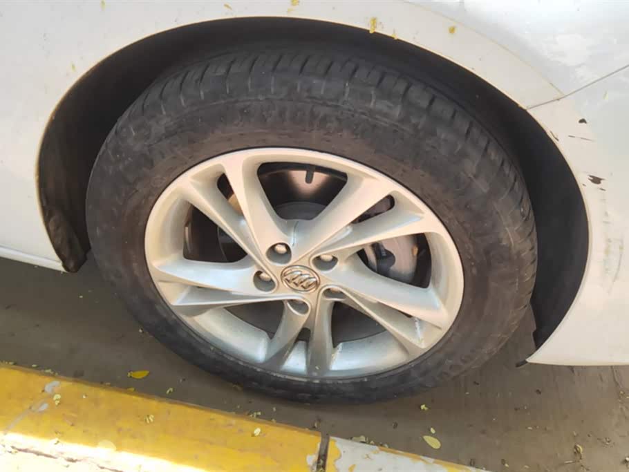 Haval Handan Car Haval Handan Car