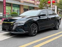 ����MAX 2022�� 1.5T ��˧���ְ�