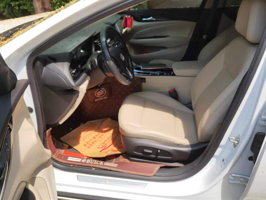 Haval Handan Car Haval Handan Car