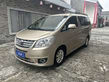 ���� 2017�� 2.4L �Զ���׼��