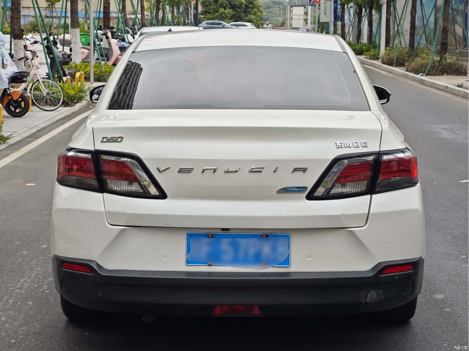Nissan D60, 2019 все фото