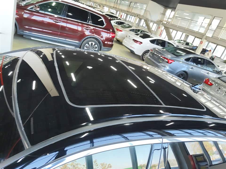 Honda Song Poetry Map