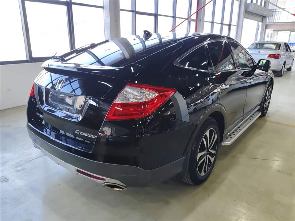 Honda Song Poetry Map