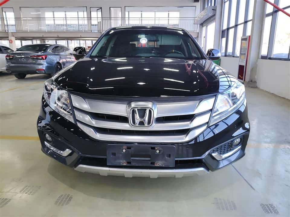 Honda Song Poetry Map