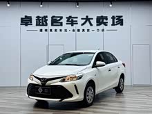 ���� 2019�� 1.5L CVT���а�