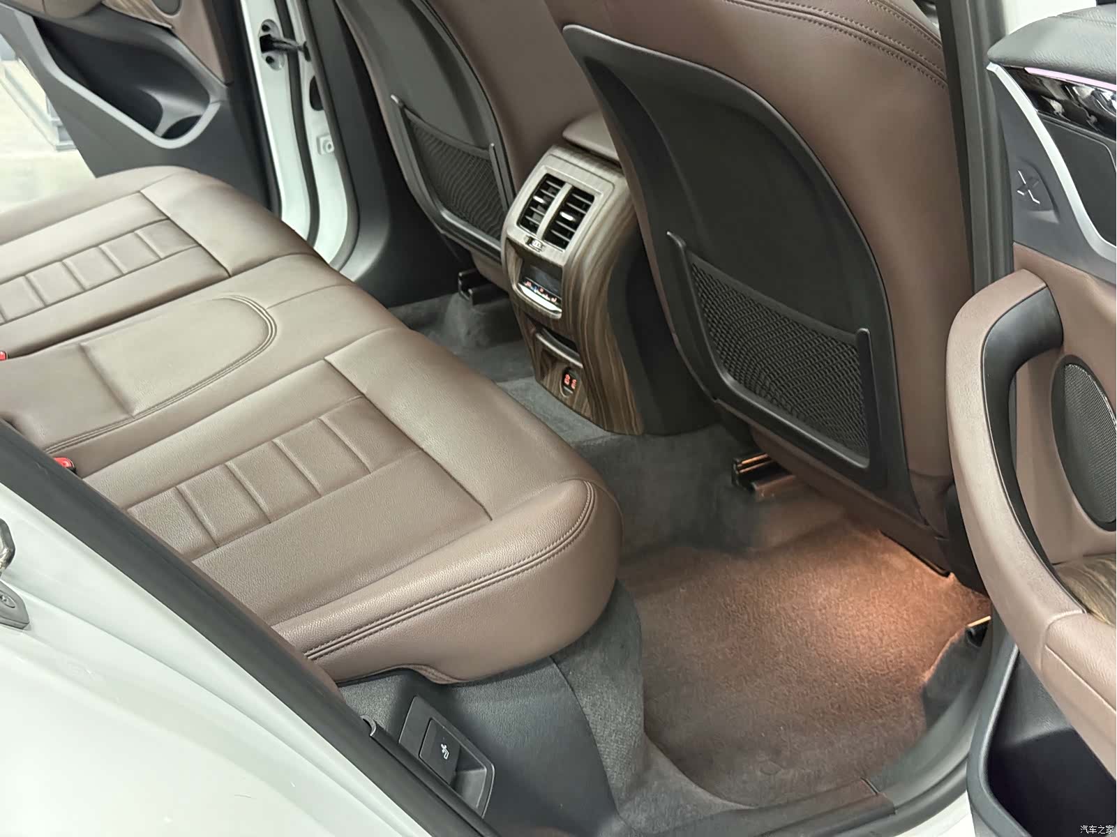 BMW X3, 2021 14