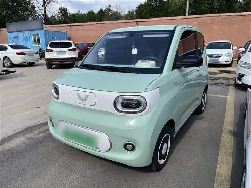 Shandong Jinan Car Shandong Jinan Car