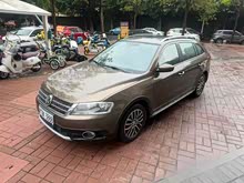 �ʾ� 2014�� 1.4TSI DSG