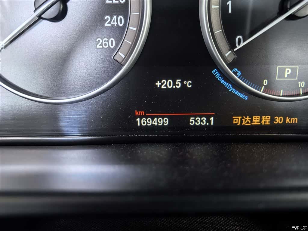 BMW X5, 2016 все фото