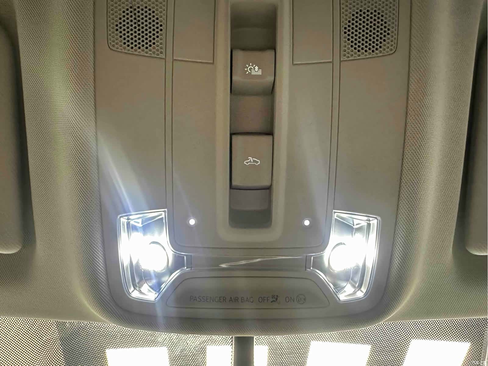 Audi Q3, 2022 17