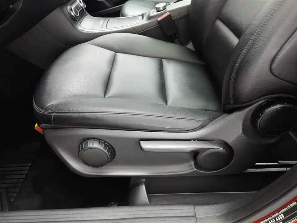 Mercedes-Benz Class B