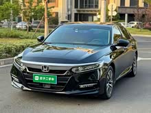 Ÿ 2018 񡤻춯 2.0L  VI