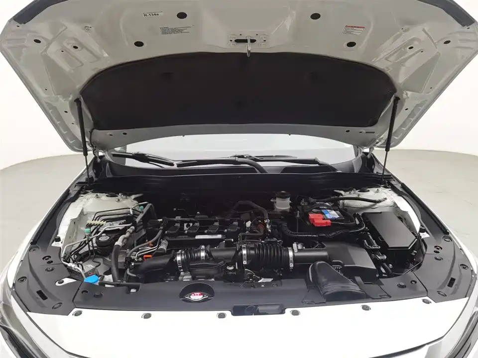 Honda Yingshipai Honda Yingshipai