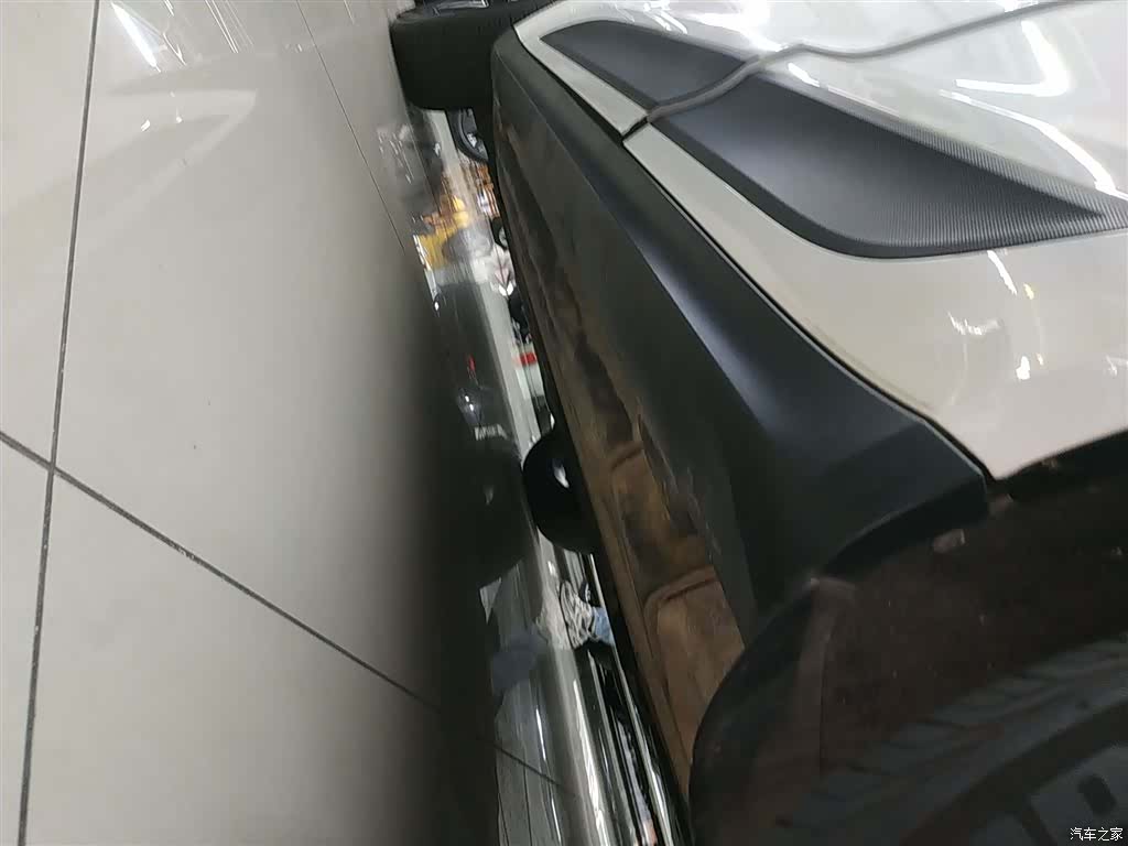 Porsche Macan, 2021 18