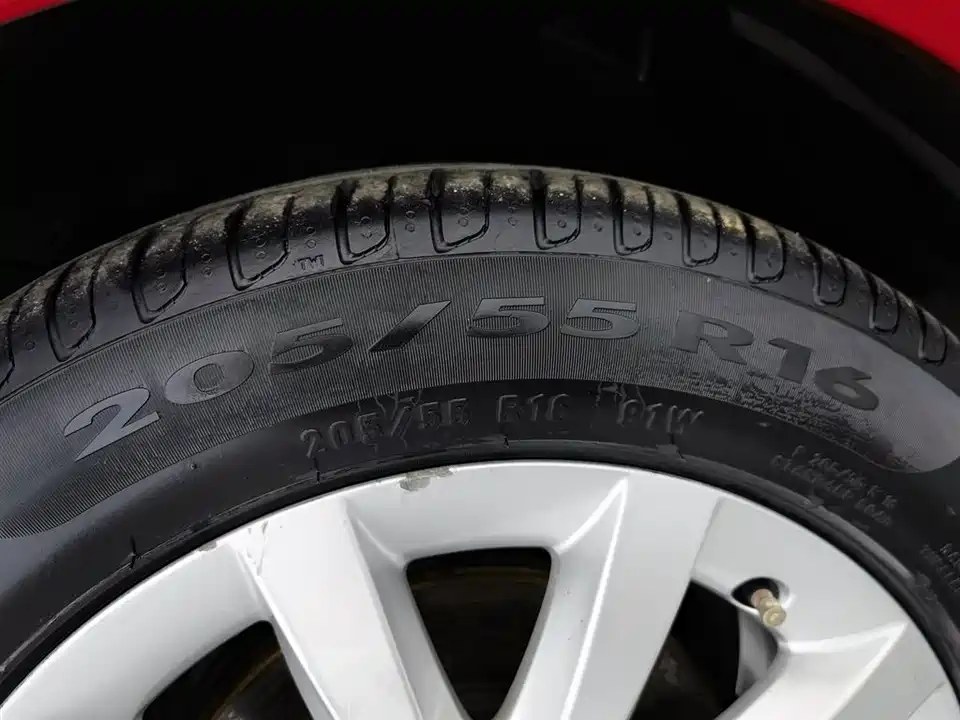 Mercedes-Benz Class B