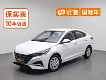 ���� 2020�� 1.4L �ֶ�GLS�ſ��