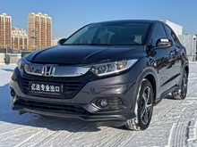 ���� 2020�� 1.5L CVT�ȷ��