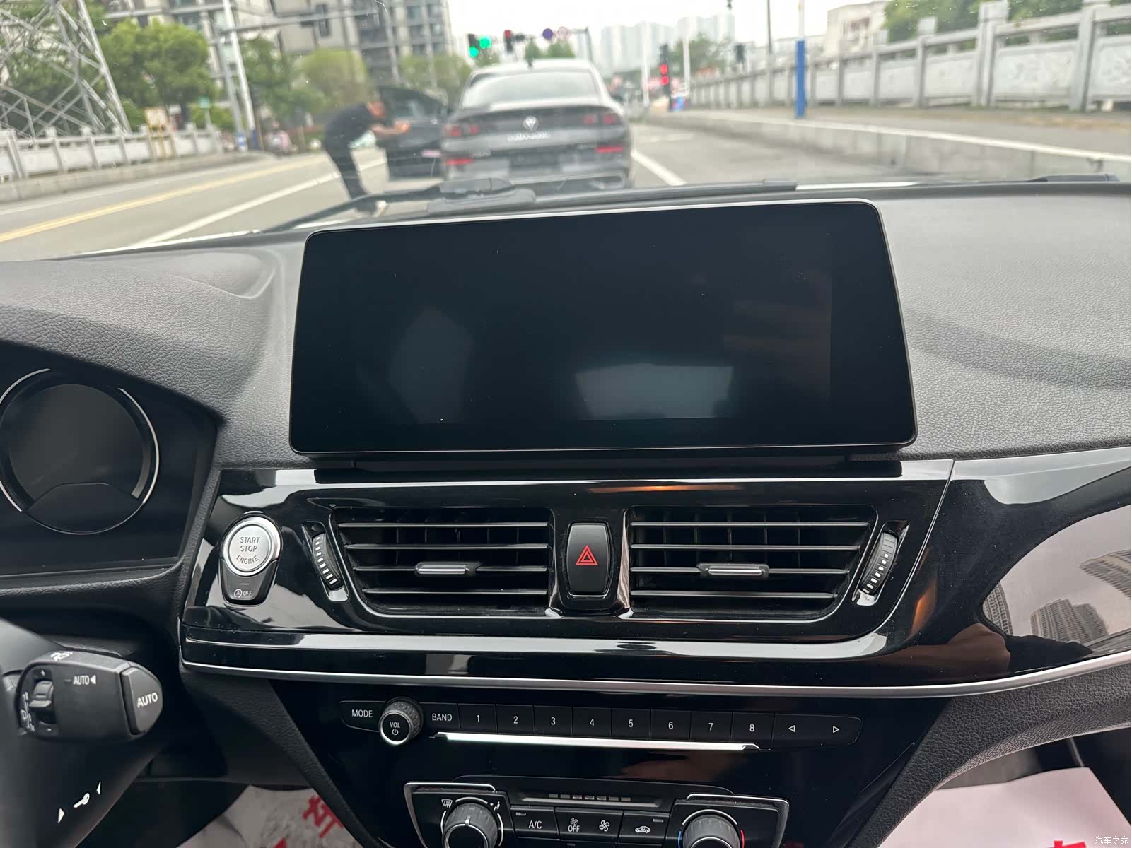 BMW 1 Series, 2021 14